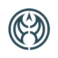 Guns.Com